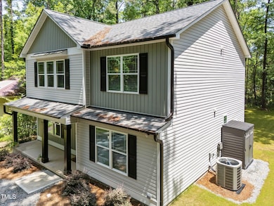 5-web-or-mls-DJI_20250515123315_0581_D