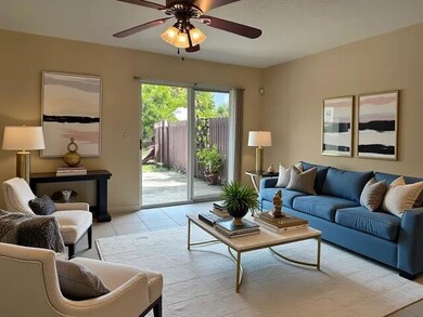 5153 Breckenridge Place unit 39, West Palm Beach, FL 33417 - photo 6