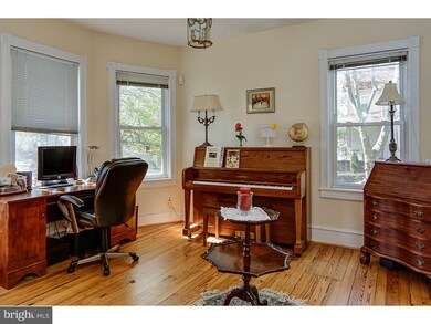 101 E Madison Ave, Collingswood, NJ 08108 - photo 4