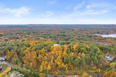 25 Widow Rites Ln, Sudbury, MA 01776 - photo 4