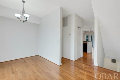 1105 Cambridge Rd unit E, Kill Devil Hills, NC 27948 - photo 3