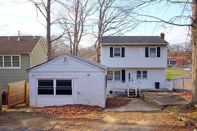 179 Delaware Ave, Atlantic Highlands, NJ 07716 - photo 2