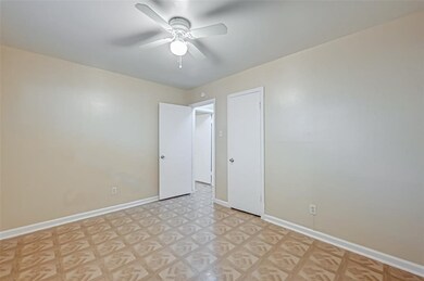 5220 Chapman St, Houston, TX 77009 - photo 7