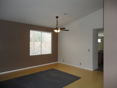 Family Room View 1