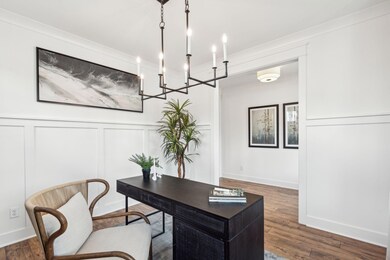 453EagleviewDr-KeenEyeMarketing-010