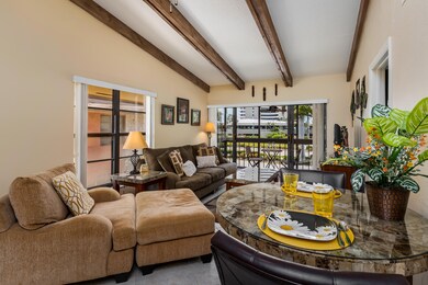 213 S Collier Blvd #2-206-13