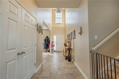 2971 Daylily Dr, Columbus, IN 47201 - photo 2