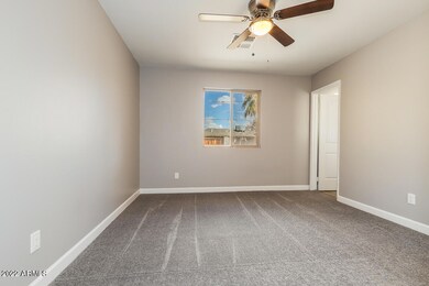 unlisted-address, Phoenix, AZ 85021 - photo 4
