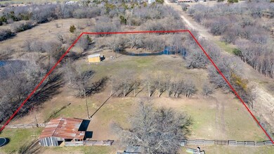 347 Primrose Ln, Sherman, TX 75092 - photo 4