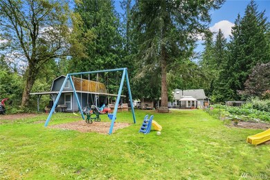 4619 188th St NW, Stanwood, WA 98292 - photo 5