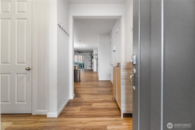 6770 Skipper Ln SE, Port Orchard, WA 98367 - photo 5