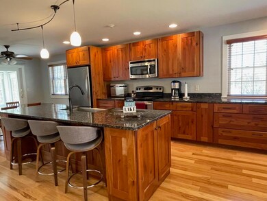 Condo.image2 (002)