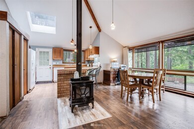 17617 Pond View Ct SE, Yelm, WA 98597 - photo 7