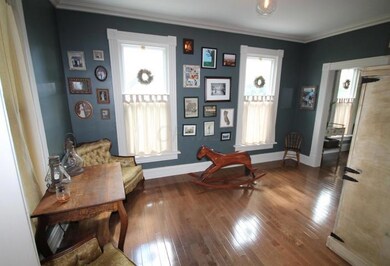 305 E Dublin Granville Rd, Worthington, OH 43085 - photo 7