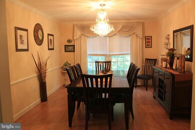 12003 Arista Manor Way, Germantown, MD 20876 - photo 5