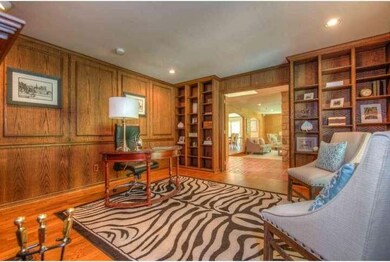 1176 Saint Andrews Rd, Bryn Mawr, PA 19010 - photo 5