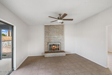 10512 Saigon Dr, El Paso, TX 79925 - photo 5