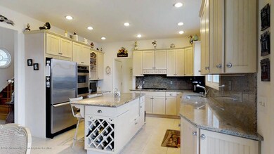 kitchen-4