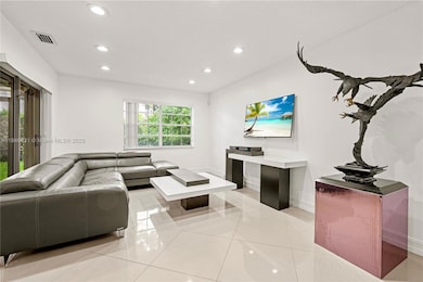 6603 Via Regina unit 50, Boca Raton, FL 33433 - photo 7