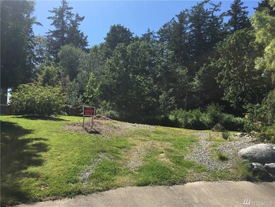 1157 Harbor Side Ave, Blaine, WA 98230 - photo 4