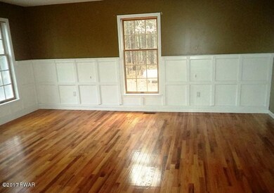 104 Valley Ct, Milford, PA 18337 - photo 2