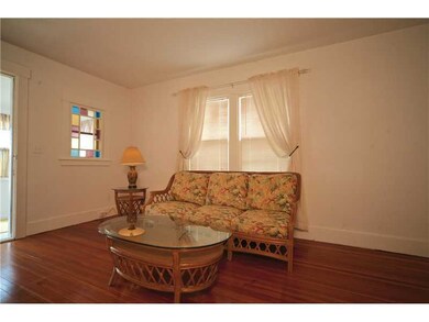 3 Apthorp Ave, Newport, RI 02840 - photo 2