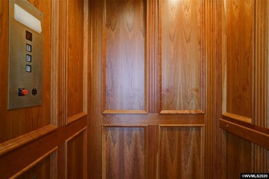 682 Hazeltine Ave SE, Salem, OR 97306 - photo 6