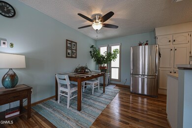 1105 Jefferson Ave-06