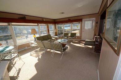 4 Mountainview Way, Sea Bright, NJ 07760 - photo 3