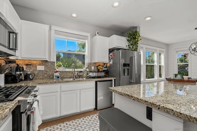 1753 Reichert Way, Chula Vista, CA 91913 - photo 7