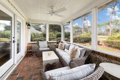 110 Biltmore, Saint Simons Island, GA 31522 - photo 5