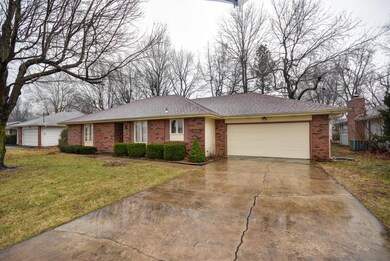 2642 E. Catalpa Street-6