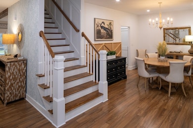 226 Cedar St, Middleborough, MA 02346 - photo 5