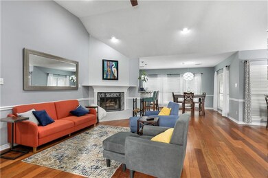 421 Greencrest Dr, Covington, LA 70433 - photo 4