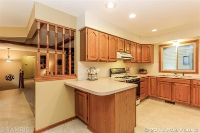 2840 Ridgecrest St SW, Byron Center, MI 49315 - photo 6