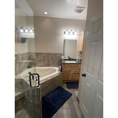 1905 Mountain View Ave, Alamogordo, NM 88310 - photo 4