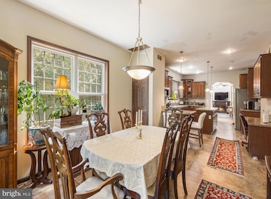 2507 Weymouth Rd, Newfield, NJ 08344 - photo 7