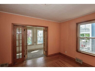 30 7th Ave, Woonsocket, RI 02895 - photo 2