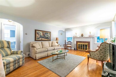 270 Ridge Rd, Rutherford, NJ 07070 - photo 3