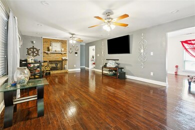 7021 Curran Blvd, New Orleans, LA 70126 - photo 6