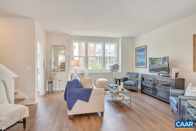 3205 Bergen St, Charlottesville, VA 22902 - photo 6