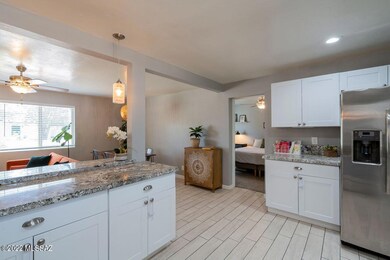 4401 E 16th St, Tucson, AZ 85711 - photo 6