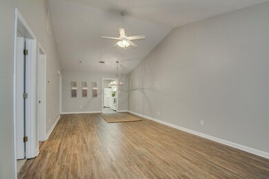 567 Edgecliff Ln, Evans, GA 30809 - photo 3