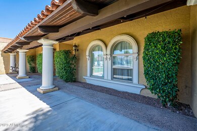 Hackamore-9