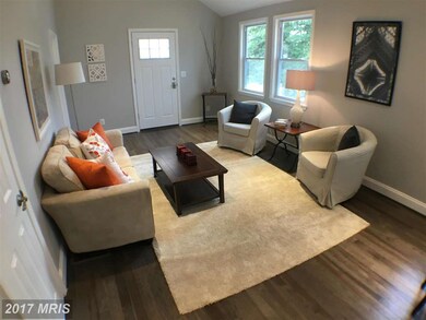 3304 Orlando Ave, Parkville, MD 21234 - photo 6