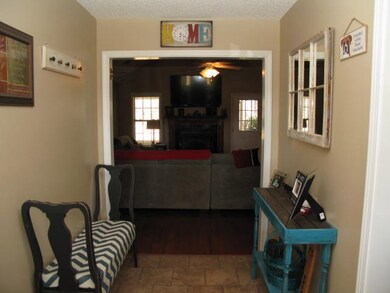 621 Homer Roberts Rd, Gray, GA 31032 - photo 2