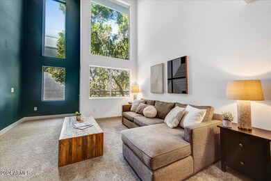 05-Living Room IV
