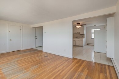 71 Revere Beach Blvd unit 9, Revere, MA 02151 - photo 7
