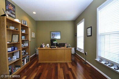 10306 Rolling Ridge Dr, Spotsylvania, VA 22553 - photo 5