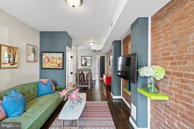 933 8th St NE, Washington, DC 20002 - photo 6